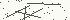 Anti Spam Image